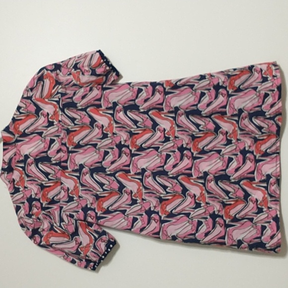 Lilly Pulitzer dress - Picture 6 of 6